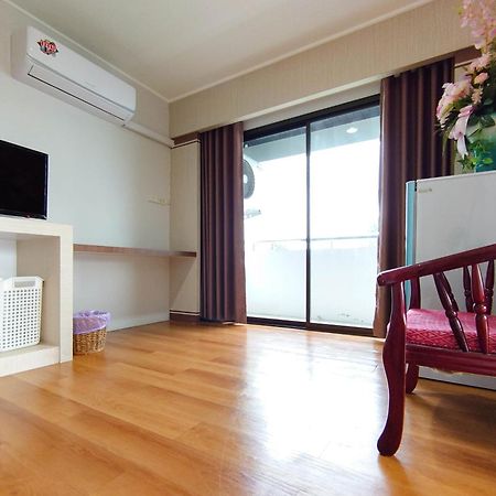 Perfectroom Mansion Hat Yai Zewnętrze zdjęcie